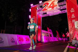 BIB: 
                            <button type="button" onclick="openModal(26546843)" class="btn btn-primary btn-sm float-right btn-popup" data-toggle="modal" data-target=".modal-high-quality">
                        <i class="fas fa-shopping-cart"></i> Add to Cart
                    </button>
                                            <button type="button" onclick="isThisMe(26546843, true)" class="btn btn-success btn-sm float-right btn-popup btn-isme hidden" data-toggle="tooltip" data-placement="bottom" title="นี่คือรูปของคุณใช่ไหม คลิกที่นี่เพื่อเอาเข้าอัลบั้ม">
                        <i class="fas fa-plus"></i> Add to album
                    </button>
                    <button type="button" onclick="isThisMe(26546843, false)" class="btn btn-warning btn-sm float-right btn-popup btn-isnotme hidden">
                        <i class="fas fa-ban"></i> Remove from album
                    </button>